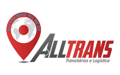 alltrans