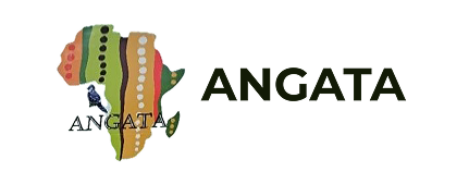 angata