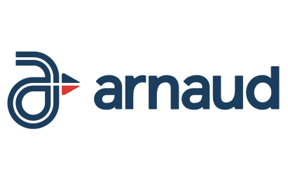 arnaud