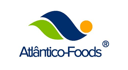 atlantico food