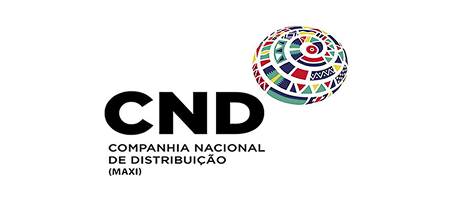 cnd