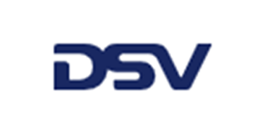 dsv