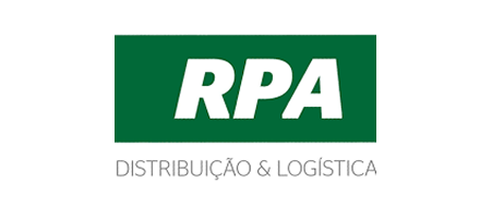 rpa