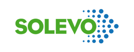 solevo