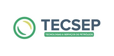 tecsep